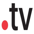 程序图标：Dot TV