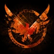 Symbol des Programms: Tom Clancy's The Division…