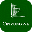 Icon of program: Nyungwe Bible