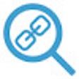 Ícone do programa: Nofollow Link