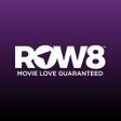 程序图标: ROW8