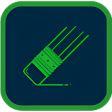 Unwanted Object Remover-TouchR