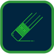 程序图标：Unwanted Object Remover-T…