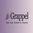Ikon program: Grappel