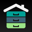 Icon of program: StuffKeeper: Organizer of…