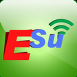 أيقونة البرنامج: Esu Tel