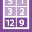 ไอคอนของโปรแกรม: Games Block