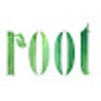 プログラムのアイコン：ROOT Yoga Therapy