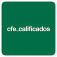 Icono de programa: CFE Calificados