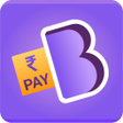 Icon of program: TL Pay