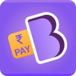 Icon of program: TL Pay