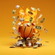 程序图标：Sports Bet Tips  Betting …