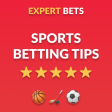 Sports Bet Tips  Betting Odds