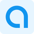 Ikon program: Amilia