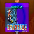 程序图标:Breakers Collection