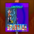 Icon of program: Breakers Collection
