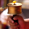 Icon of program: Tibetan Prayer ( ཁ་བཏོན་ …