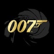 أيقونة البرنامج: Legendary DXP: 007