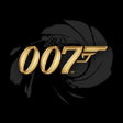 Ícone do programa: Legendary DXP: 007