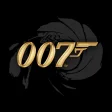 Legendary DXP: 007