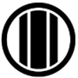 Icon of program: MediaGuard