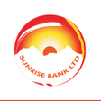 程序图标：Sunrise Smart