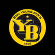 プログラムのアイコン：BSC YB offiziell