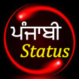 程序图标：Punjabi Status