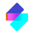 プログラムのアイコン：SmartBusiness -Bookkeepin…