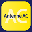 프로그램 아이콘: Antenne AC