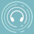 أيقونة البرنامج: myipnosi