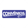 Ícone do programa: Convenios Card 2.0