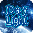 程序图标：Day Light Font for FlipFo…