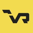 Icoon van programma: Vamos Rapido