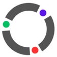 Icon of program: Chrome Session Buddy : Ta…