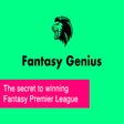 프로그램 아이콘: FPL Genius