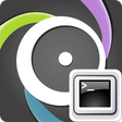 Ikona programu: AutomateIt Shell Plugin