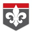 ULFCU Mobile Banking icon