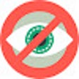 程序图标：Proxy Web Browser!