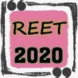 Icon of program: REET शकष मनवजञन