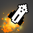 Ikon program: Farty Rocket