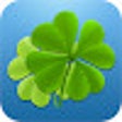 Get discounted game daily icon