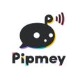 Icoon van programma: Pipmey