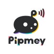Ikon program: Pipmey