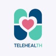 Ícone do programa: TeleHealth Thailand