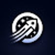 Icon of program: Media Leap
