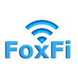 FoxFi (WiFi Tether w/o Root)