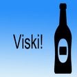 Ícone do programa: Viskisieppo