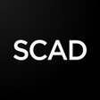 프로그램 아이콘: SCAD - Official Universit…