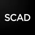 SCAD - Official University App
